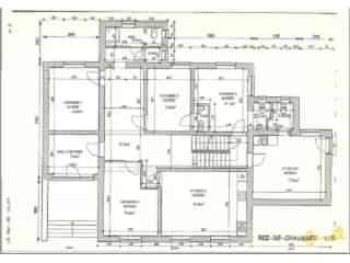 Te Koop: Huis Gemengd Gebruik - 13 Studio's - Investeerders