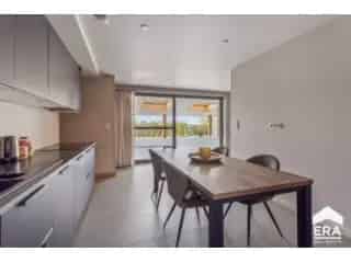 Huis te koop Herentals Ruime gerenoveerde woning met zwembad