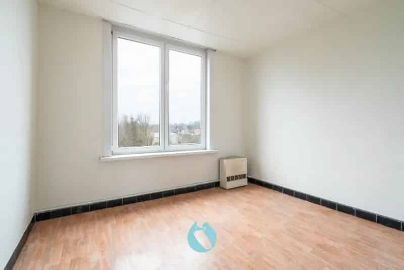 Appartement te Koop Wondelgem