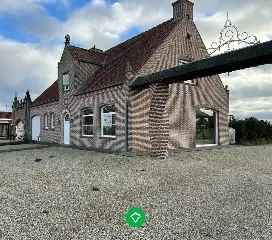 Huis te huur - Koekelare RBS16669