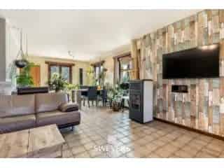 Huis te koop Averbode - 4 slaapkamers - gerenoveerd