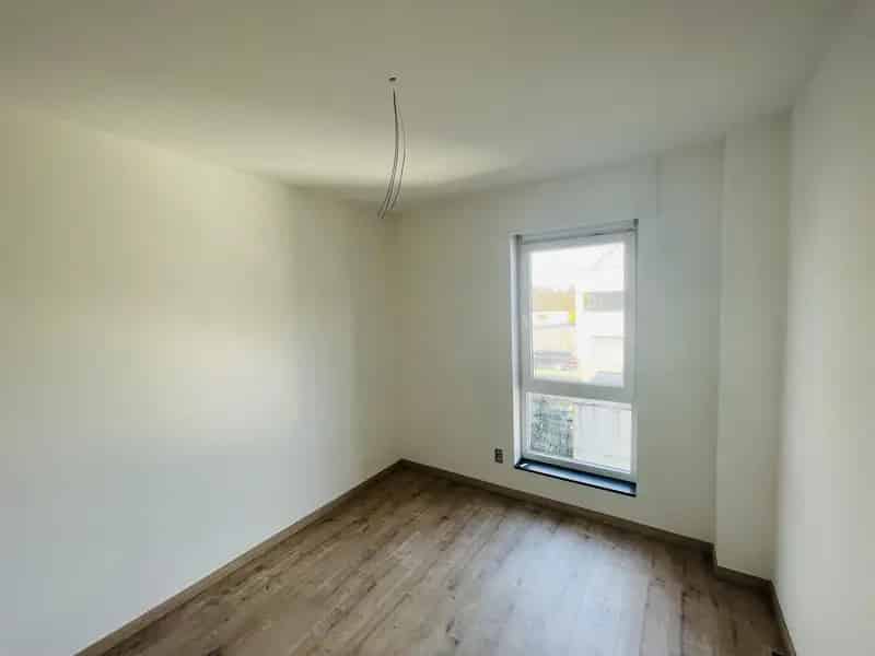 Nieuwbouw Appartement 3 slaapkamers Retie