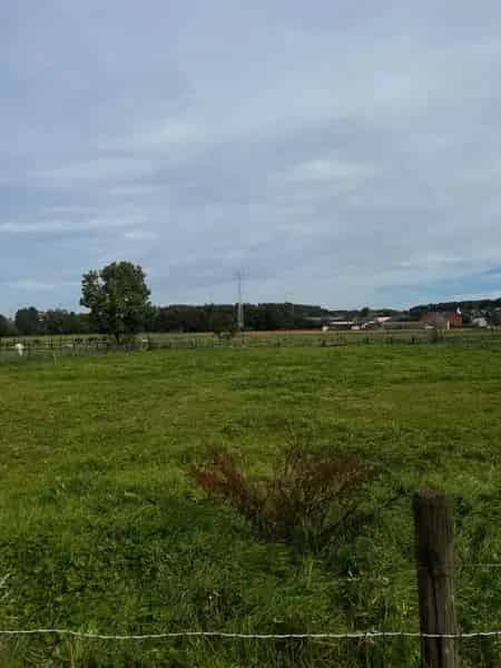 Bouwgrond Open Bebouwing 10 are 23ca