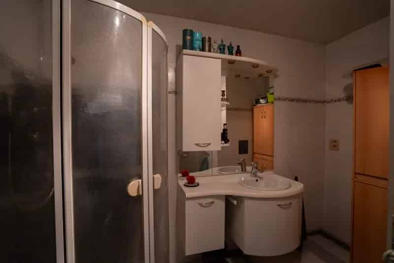 Appartement te huur: Duplex 2 slaapkamers Garage