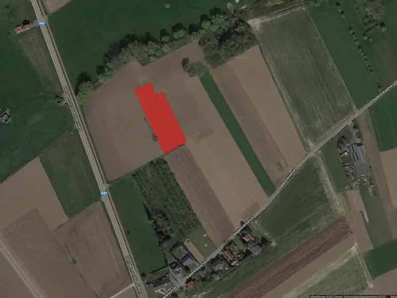 Akkerland 30 are te koop
