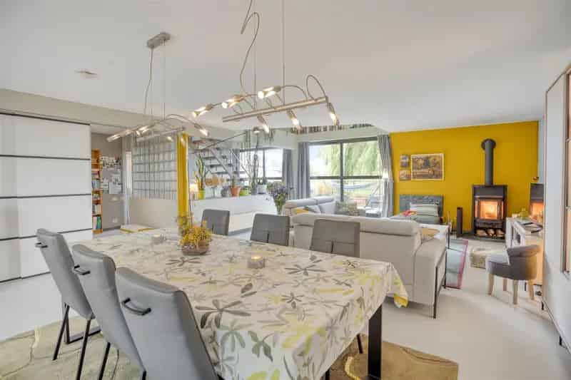 Huis te huur