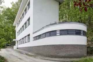 Penthouse te koop - Overijse VAZ73168   In optie