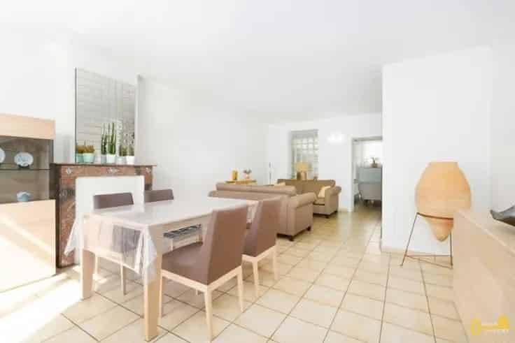 Huis Te Koop 2 Slaapkamers Tuin Rustige Omgeving
