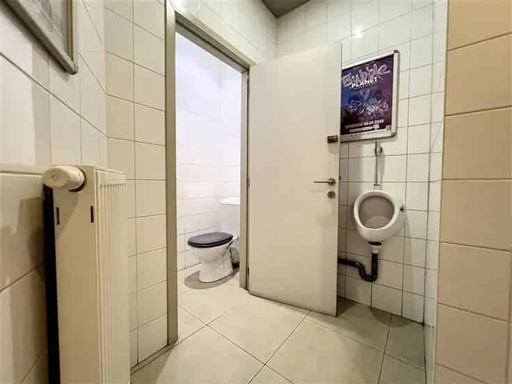 Appartementsblok Te Koop