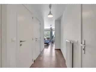 Appartement te koop - Ninove RBT33715
