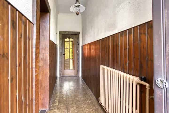 Huis te Koop Arendonk 4 Slaapkamers Te Renoveren