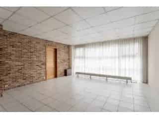 Kangoeroewoning te Koop - Kermt