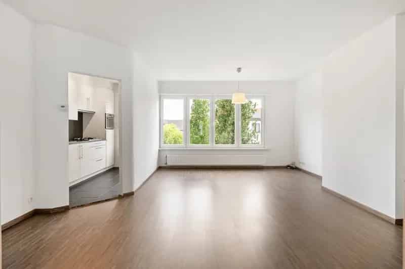 Appartement te huur 2 slaapkamers balkon kelderberg