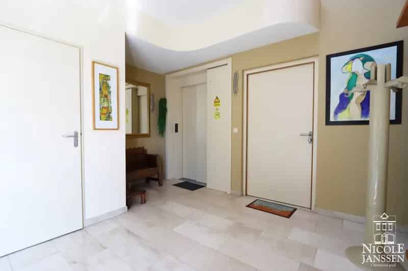 Exclusief Penthouse met 230m² Daktuin Terras