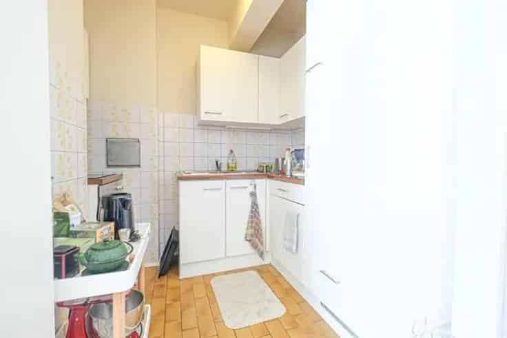 Studio Te Koop Gerenoveerd Zuid Terras Kelder