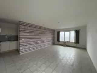 Duplex te koop Laakdal 3 slaapkamers garage