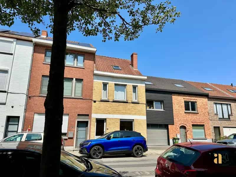 Tuin Huisgevoel Volledig Aanbod
