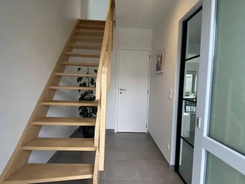 Huis te huur Kuurne