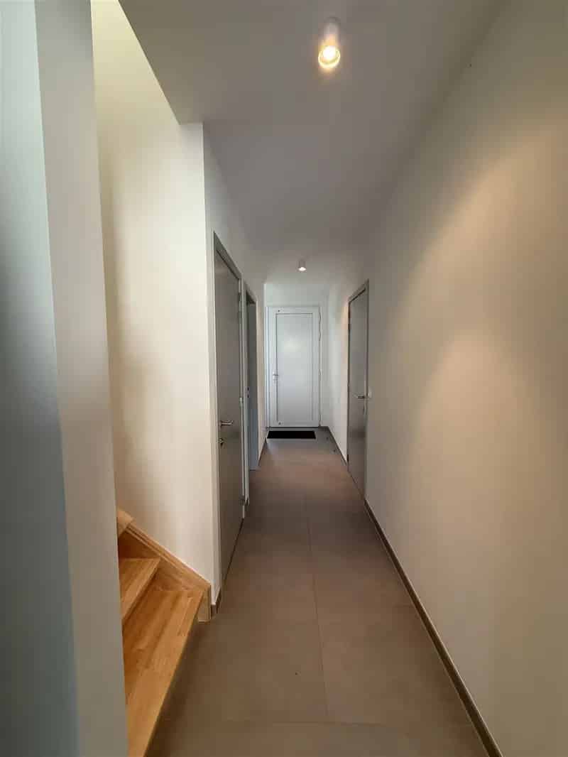 Woning