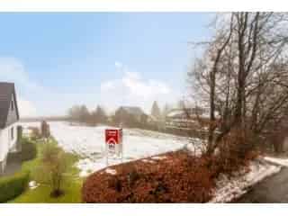 Bouwgrond Waimes 818m² - Open Bebouwing Nabij Hoge Venen