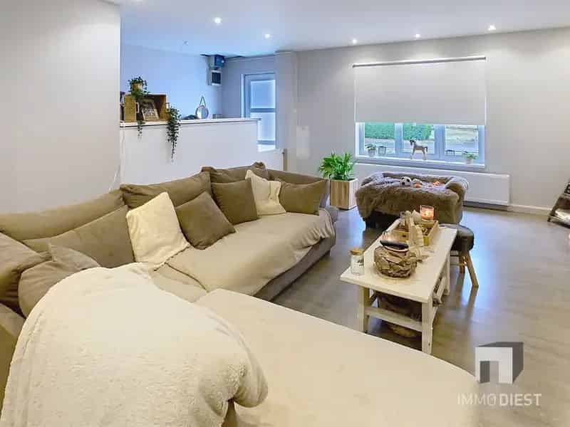 Charmante Woning Volledige Aanbod