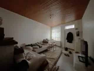Huis te koop Marcinelle 121m2 2 slaapkamers investering