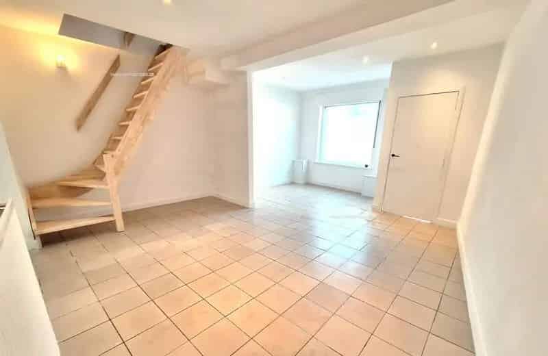 Woning te Koop Harelbeke 3 slaapkamers Nabij Station