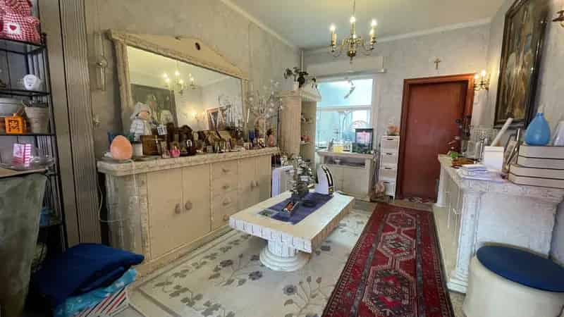 Huis te koop Volledig Aanbod