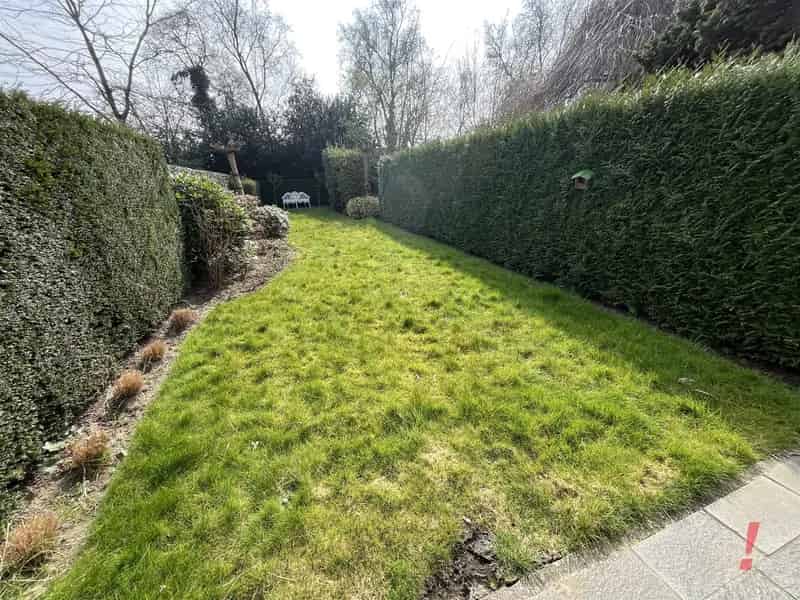 Huis te koop: 3 slaapkamers, garage en tuin