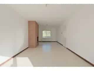 Huis te koop Sterrebeek 3 gevel woning