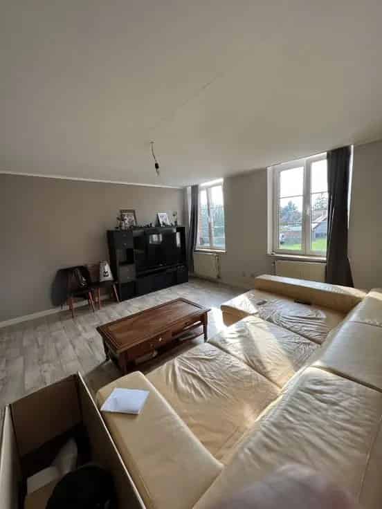 Appartement te koop 1 slaapkamer 70m2