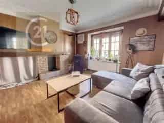 Huis te koop Rochefort 4 slaapkamers