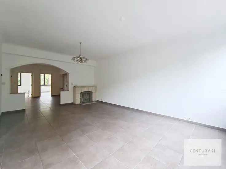 Appartement te Koop 2 Slaapkamers