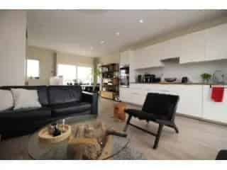 Duplex Appartement te Koop Ukkel 138m2 3 slaapkamers