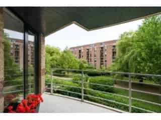 Appartement te koop Sint-Pieters-Woluwe 96m² 2 slaapkamers gerenoveerd