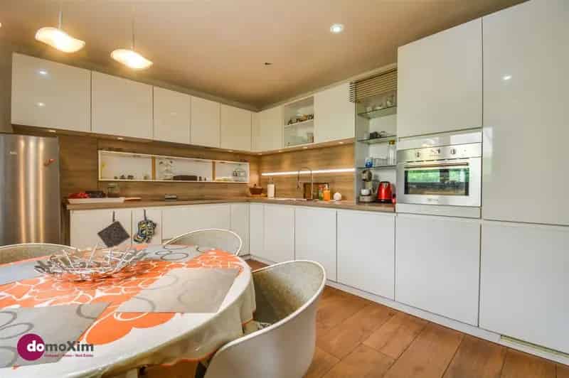 Instapklare woning 3 slaapkamers tuin rustige buurt