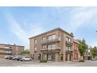 Appartement te koop Puurs-Sint-Amands 112m2 2 slaapkamers