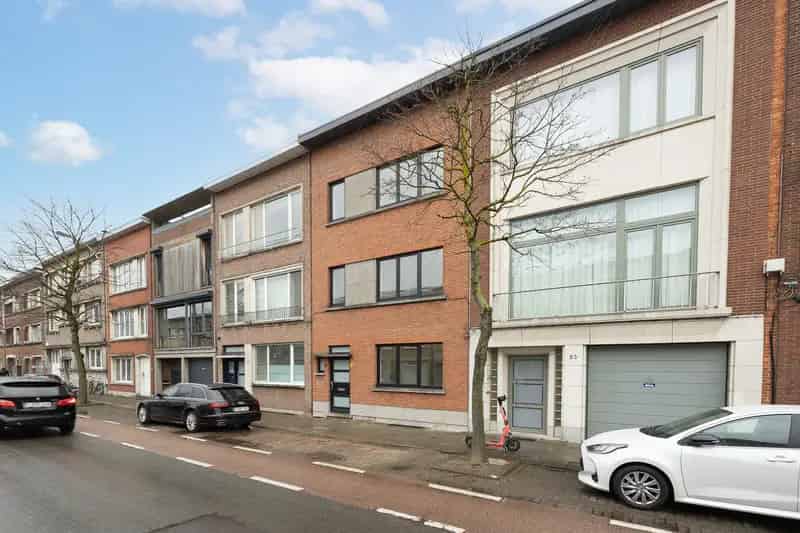 Huis te koop: Ruime 5 Slaapkamerwoning met Tuin EPC A
