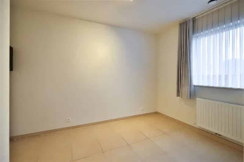 Appartement te koop Mortsel 1 slaapkamer terras