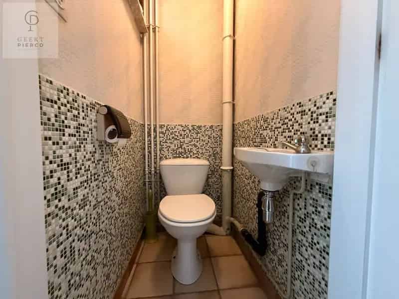 Knappe Villa te Landen - Volledig Aanbod