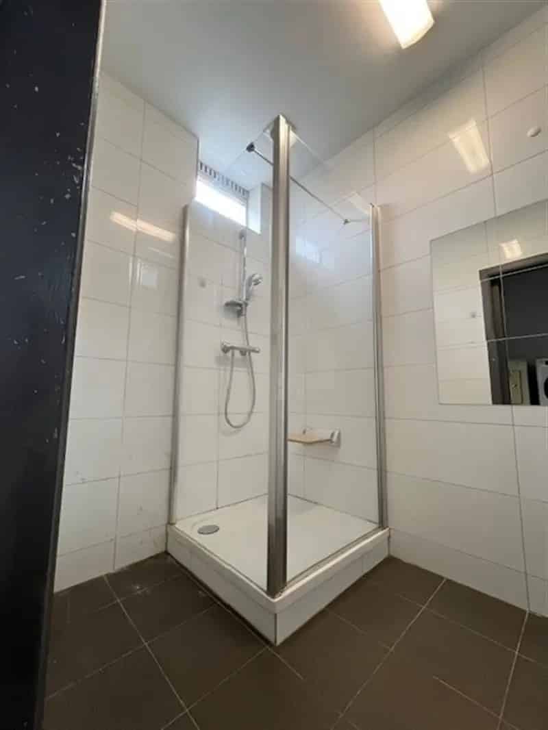 Charmante woning 4 slaapkamers en stadstuin