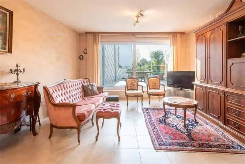 Appartement te Koop Middelkerke 2 slaapkamers