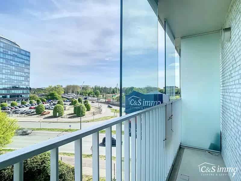 Energiezuinig Appartement te Koop met 2 Terrassen