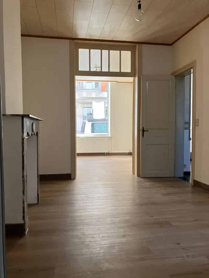 Huis te Huur Gent - Nabij Kinepolis en R40