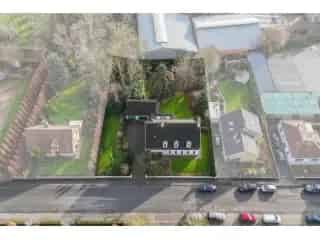 Villa te koop Oudenburg 6 slaapkamers grote tuin