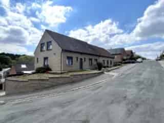 Huis te koop - Overijse RBU25508