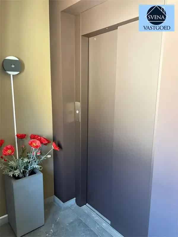 Triplex Appartement te Koop Geraardsbergen 152m²