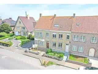 Huis te koop - Lo-Reninge RBT33625
