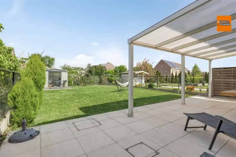 Ruime gezinswoning 4-5 slaapkamers rustige woonwijk