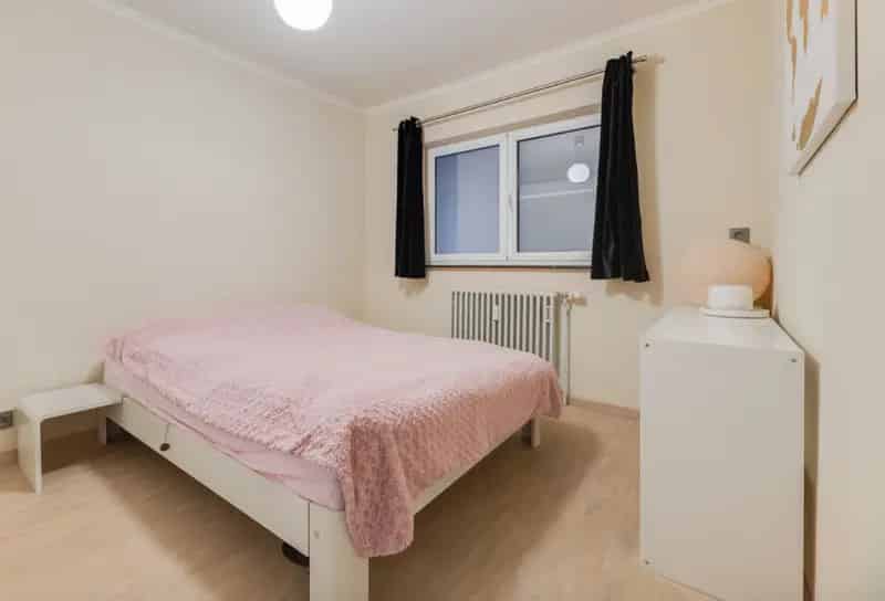 Ruim appartement 2 slaapkamers Hasselt Centrum